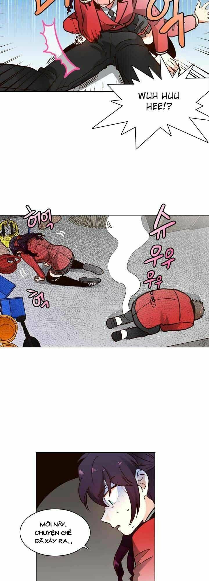 pride complex chapter 4 48