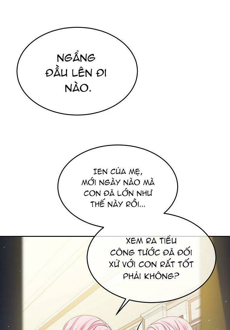 chồng em dễ thương chết mất thôi! chapter 31 30