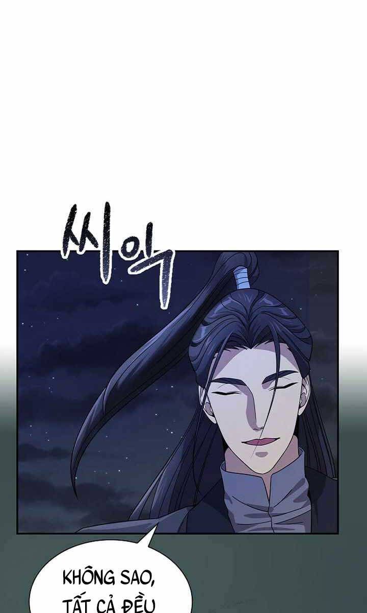 quán trọ phong ba chapter 98.1 48