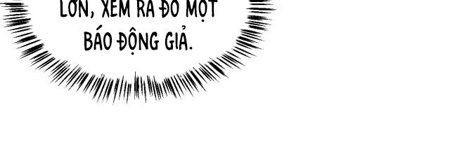 làm sao đây người học việc của tôi quá bám người chapter 9 45