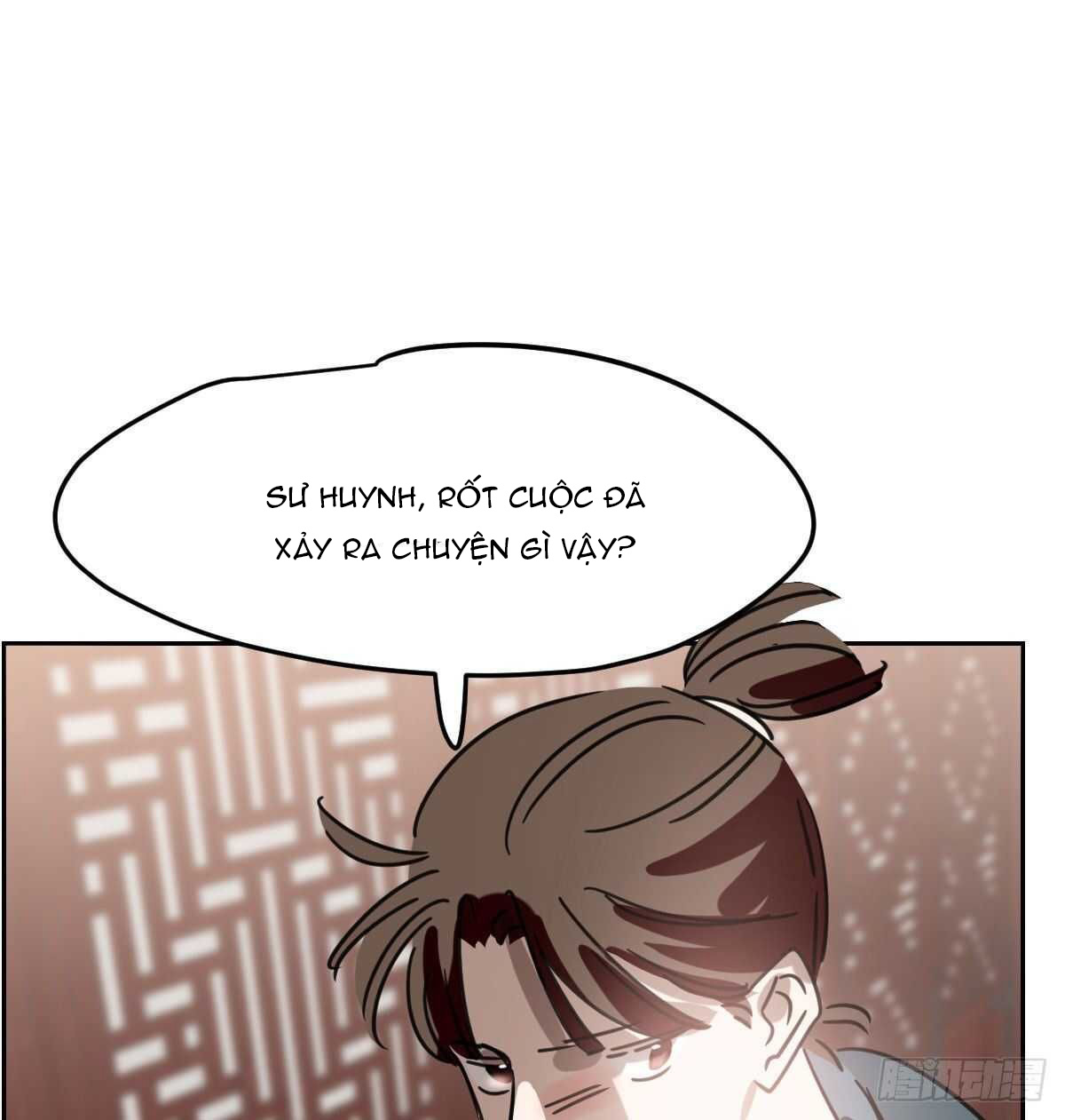 bắt lấy ngao ngao chapter 127 13