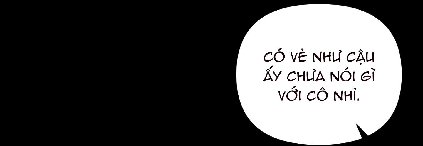 vết hằn chapter 18 116