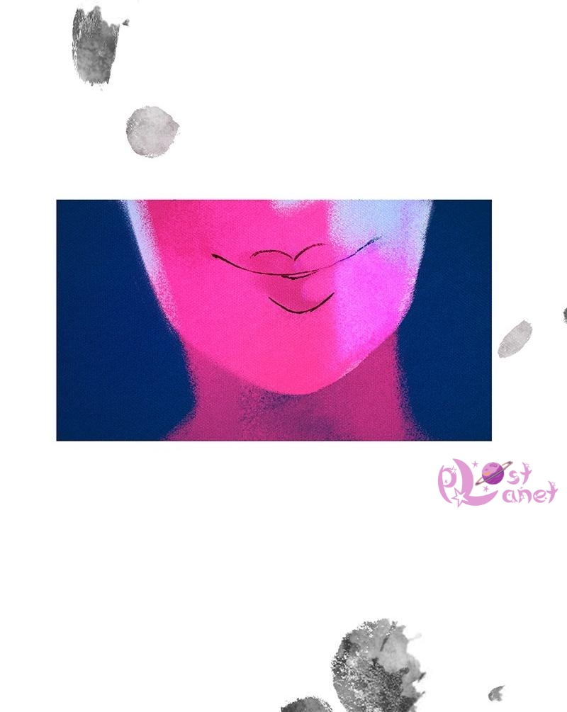 thần thoại olympus chapter 43 43