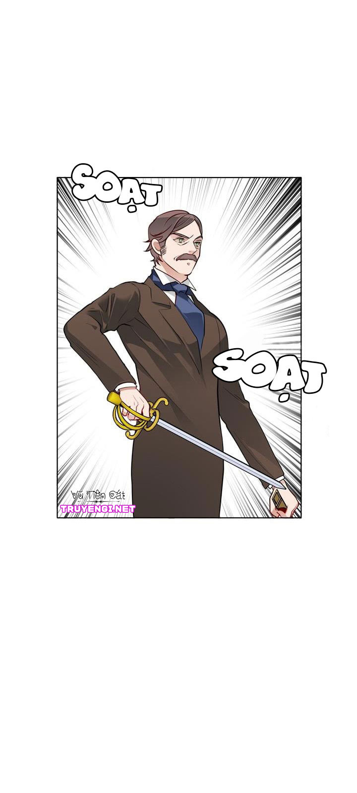 thanh tra của muiella chapter 28 52