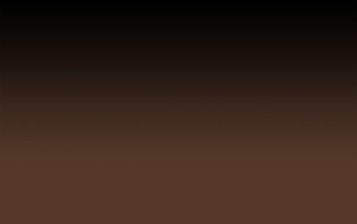 lucky driver chapter 2 26