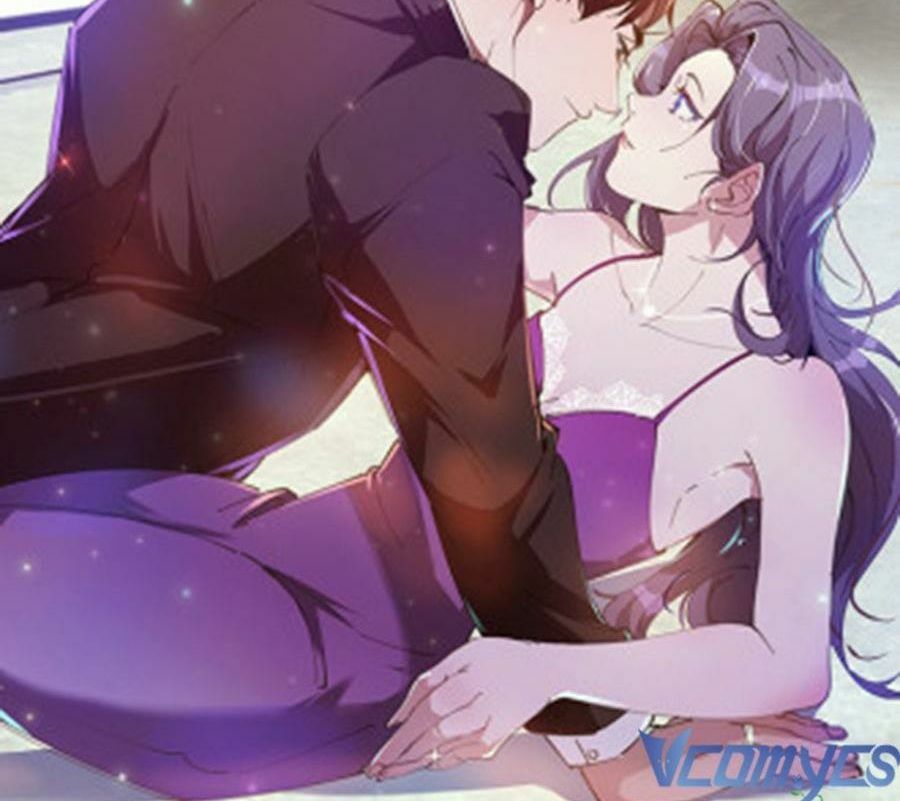 cố tổng, vợ của ngài quá mạnh rồi! chapter 46 60