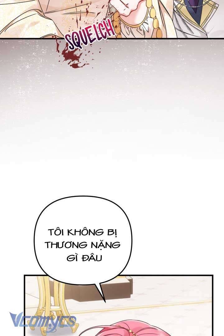 mê cung cám dỗ của emilone chapter 8 13