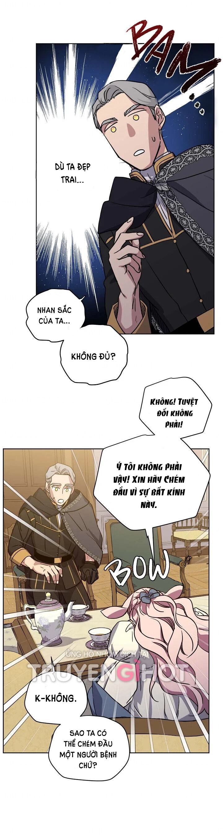 CHITRA chapter 102.2 10