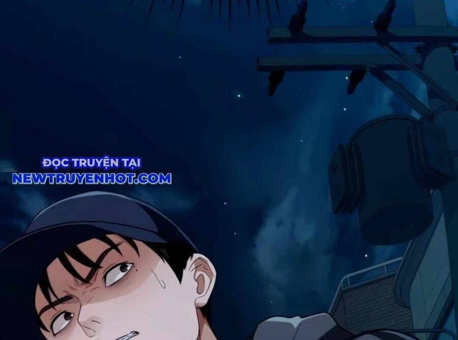 Lừa Đảo Bằng Giọng Nói Làm Đảo Lộn Cuộc Sống Của Bạn chapter 19 380