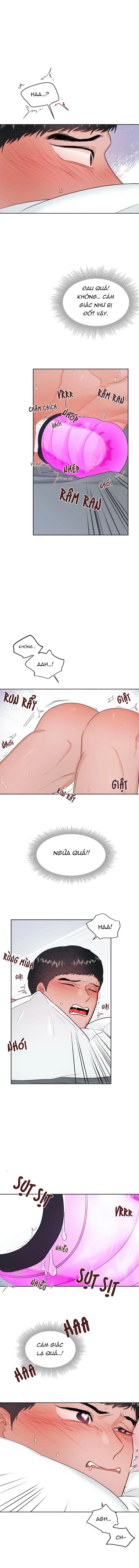 thầy giáo thể dục m chapter 36 10