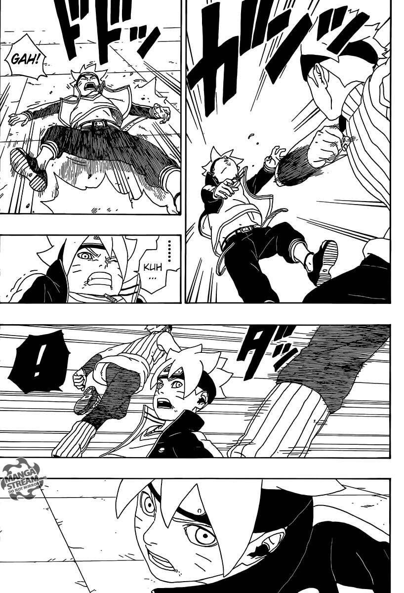 uzumaki boruto chapter 3.2 17