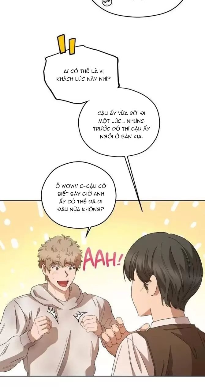 liveta chapter 35 42