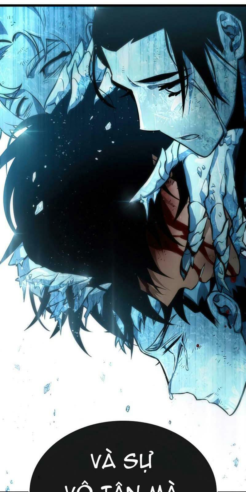 thế giới hậu tận thế chapter 4 18