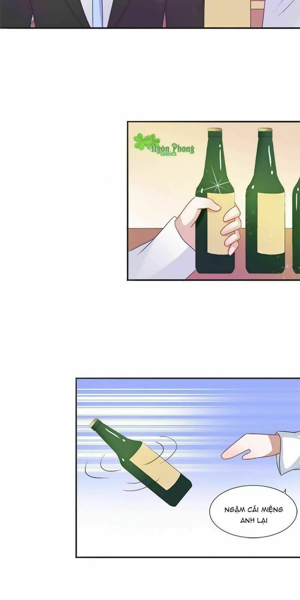 phải lòng ông chú hàng xóm chapter 4 25