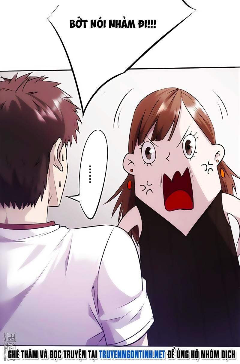 tối cường nông dân hệ thống chapter 11 42