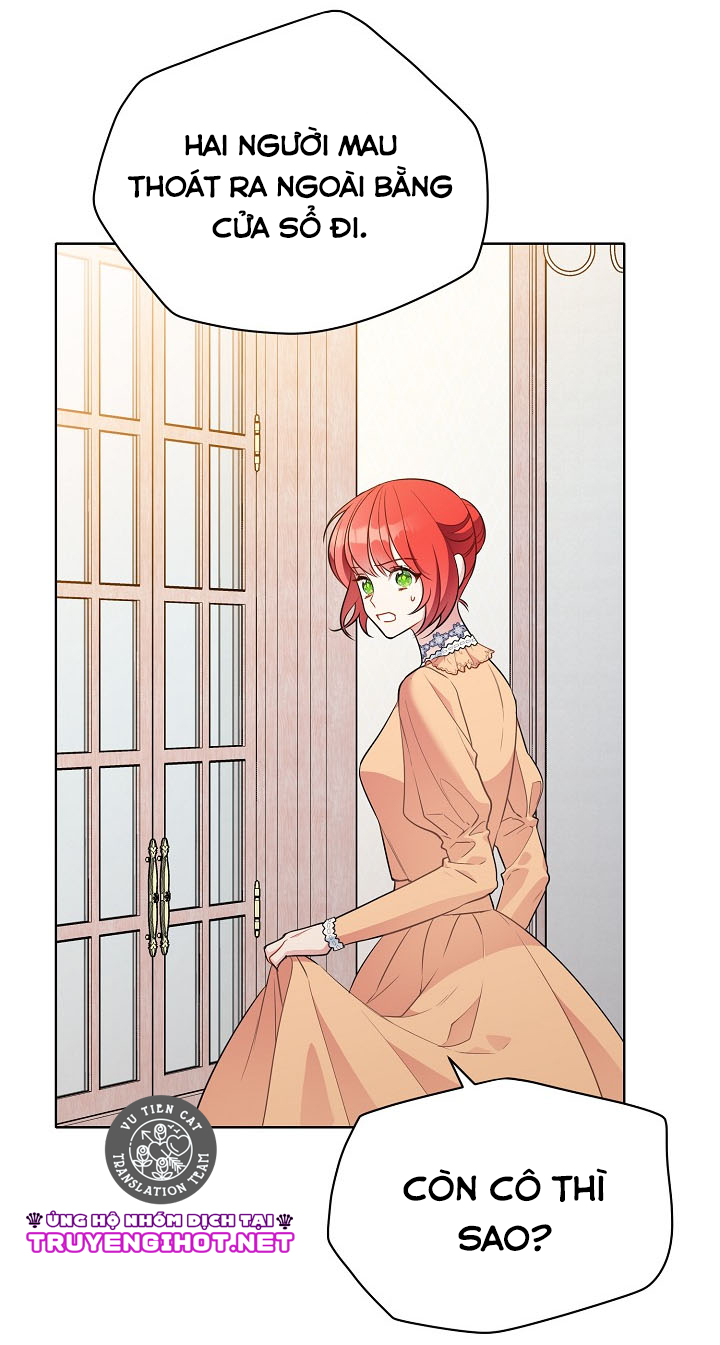 thanh tra của muiella chapter 155.2 29