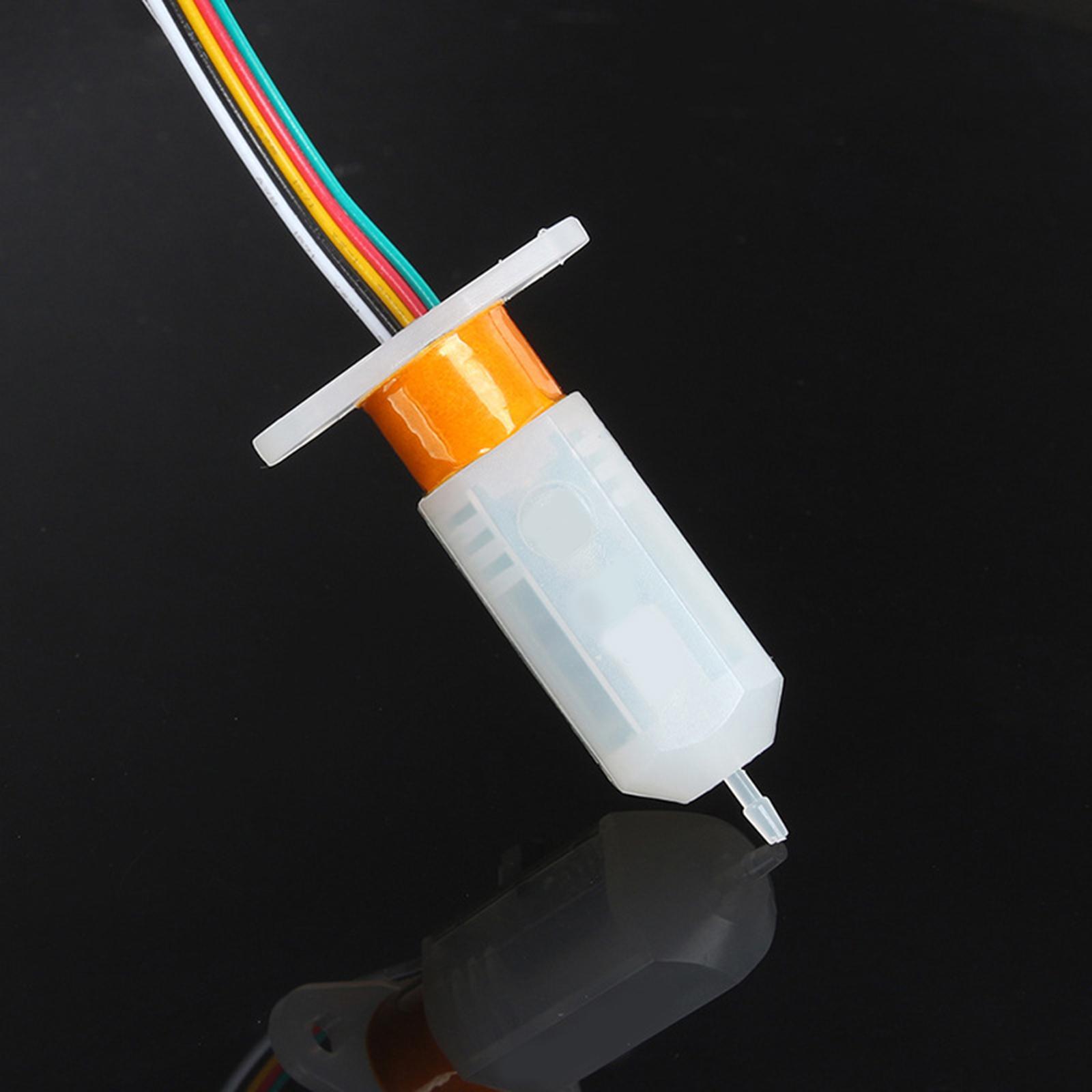 Professional 3D Printer Auto Leveling Bed for Device