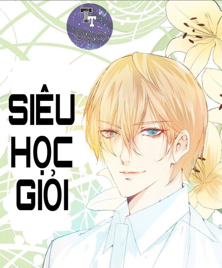 tôi không phải đa nhân cách chapter 6 29