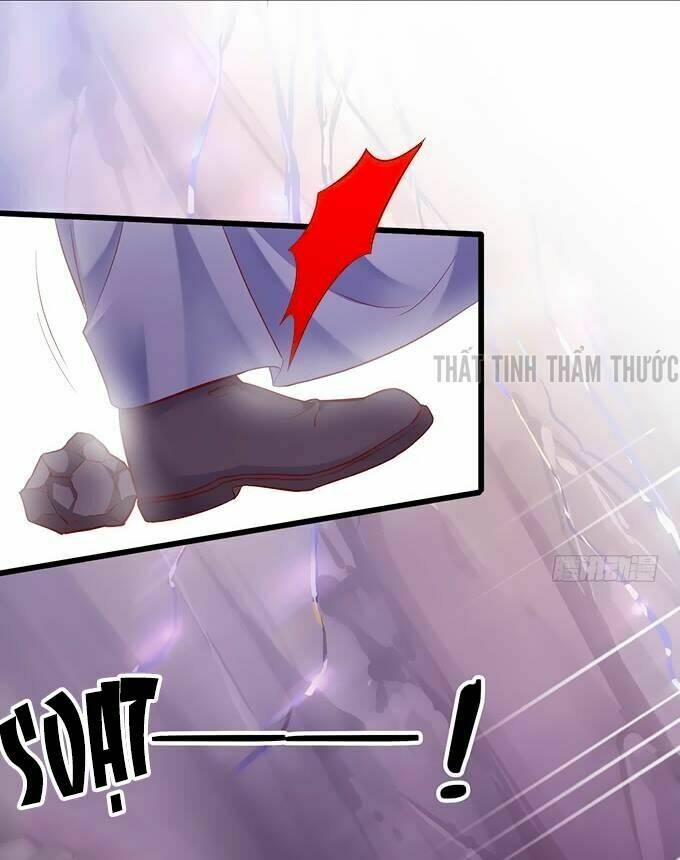 liêu liêu trai chapter 3 63