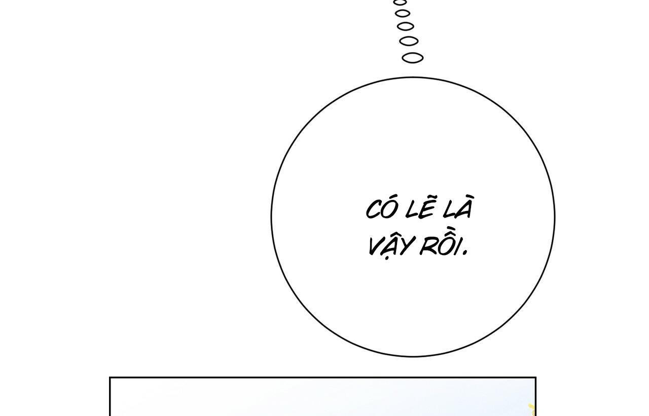 người yêu của anh chapter 18 37