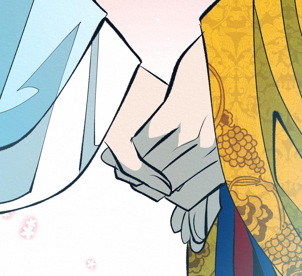 vô liêm sỉ chapter 15 150