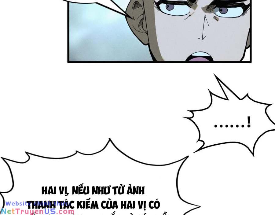 vạn cổ chí tôn chapter 262 100