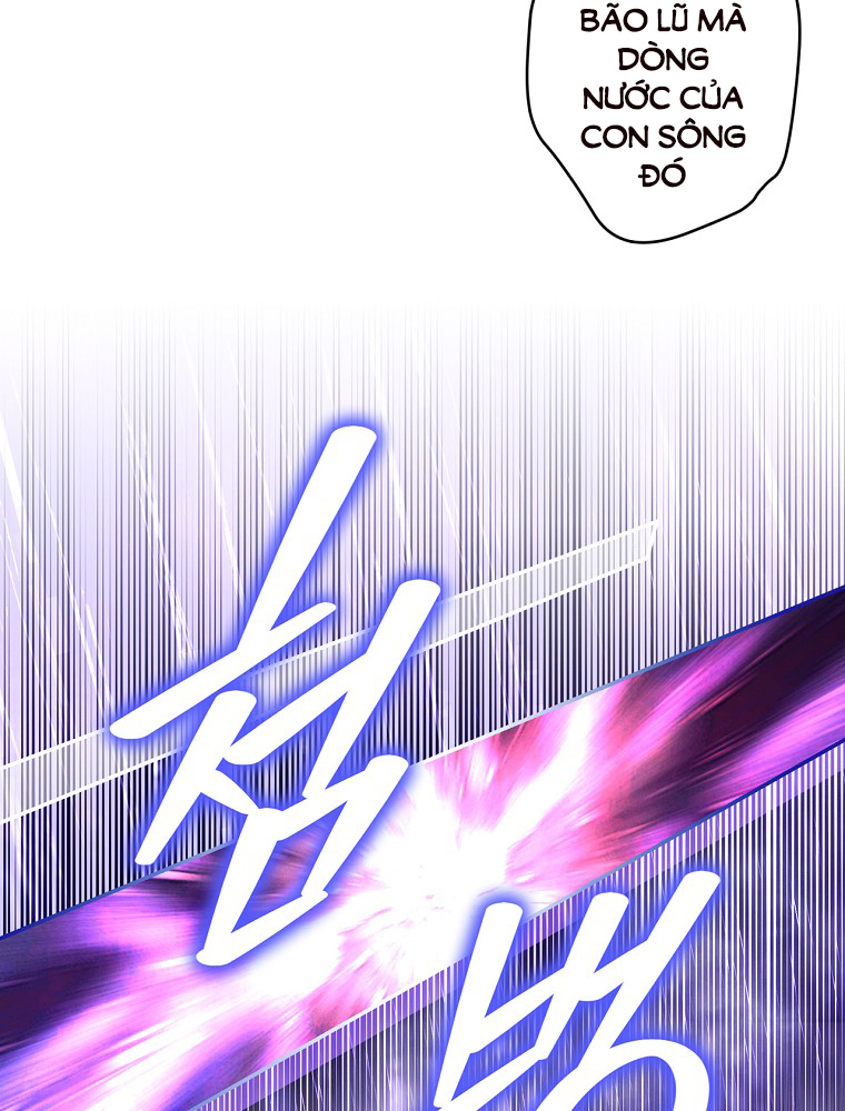 quý cô bí ẩn - secret lady chapter 91.2 54