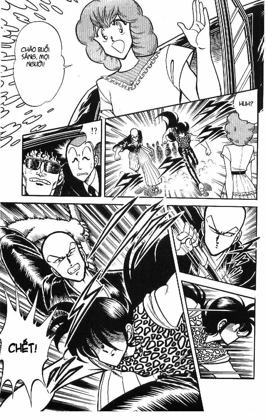 kotaro makaritoru chapter 51 3