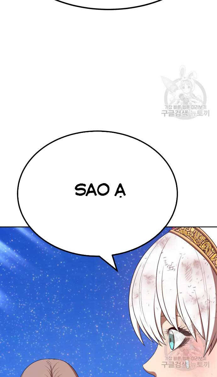 Gậy Gỗ Cấp 99+ chapter 75.5 103