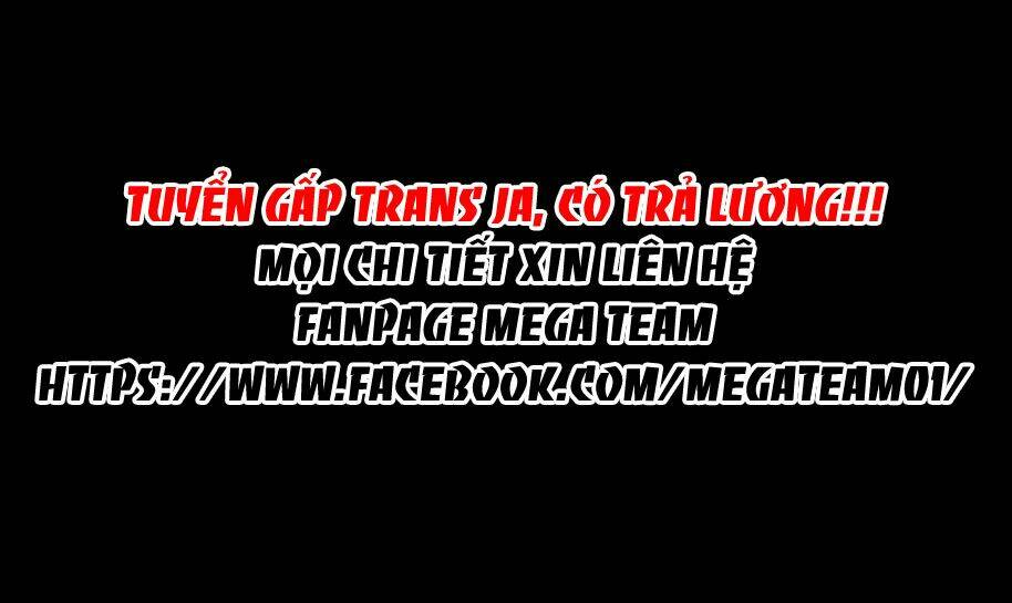 black clover - pháp sư không phép thuật chapter 146 20