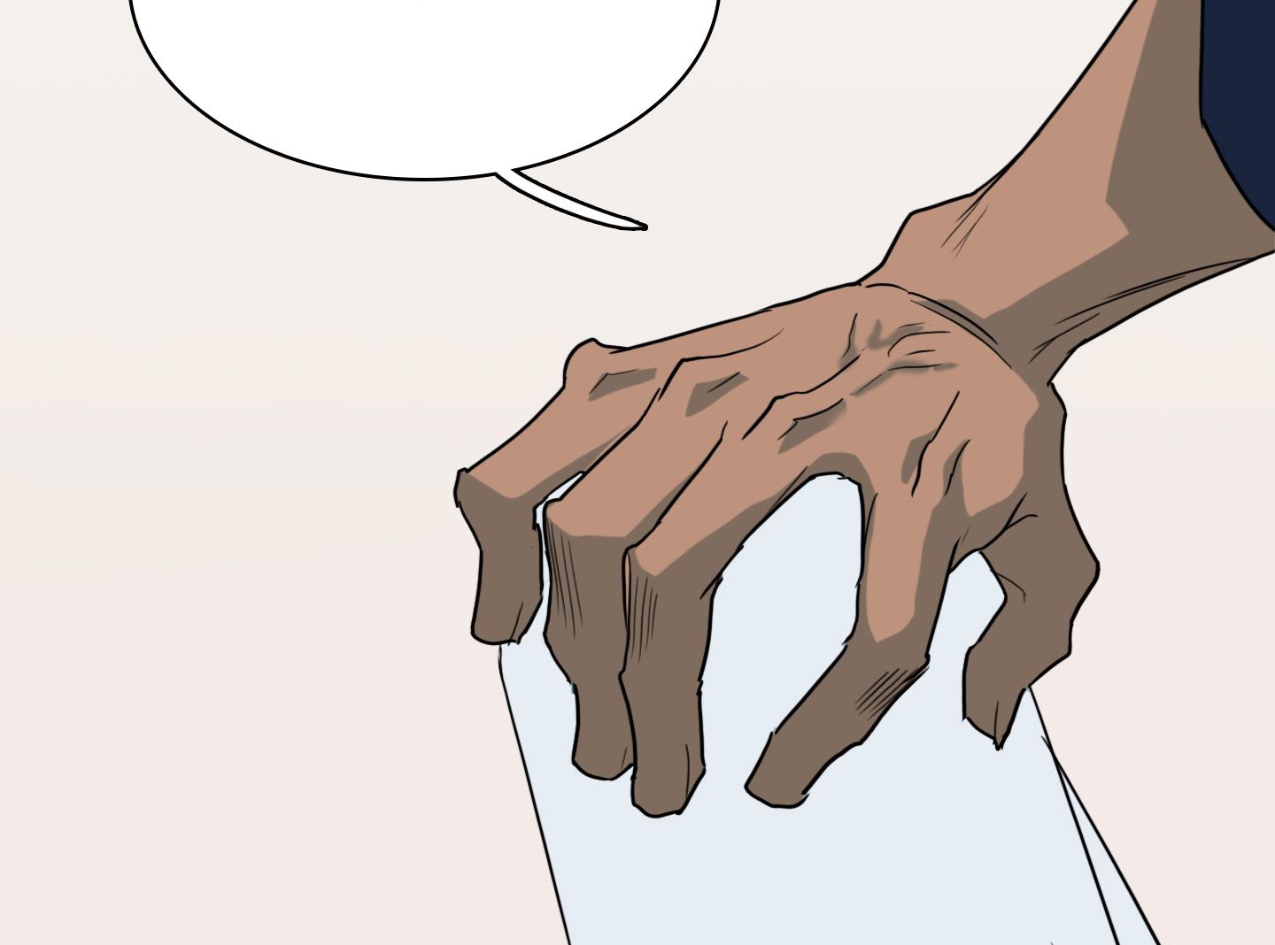 dear door chapter 138 66