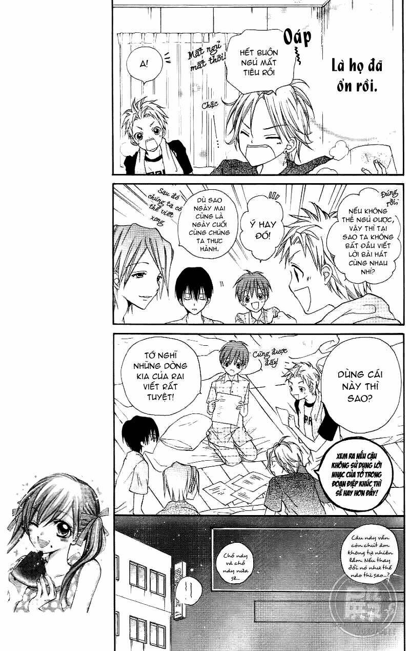 crash! chapter 15 30