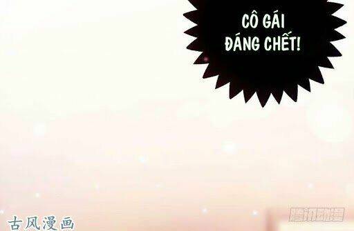 truy phu 36 kế - ông xã à, tới chiến nào! chapter 4 36