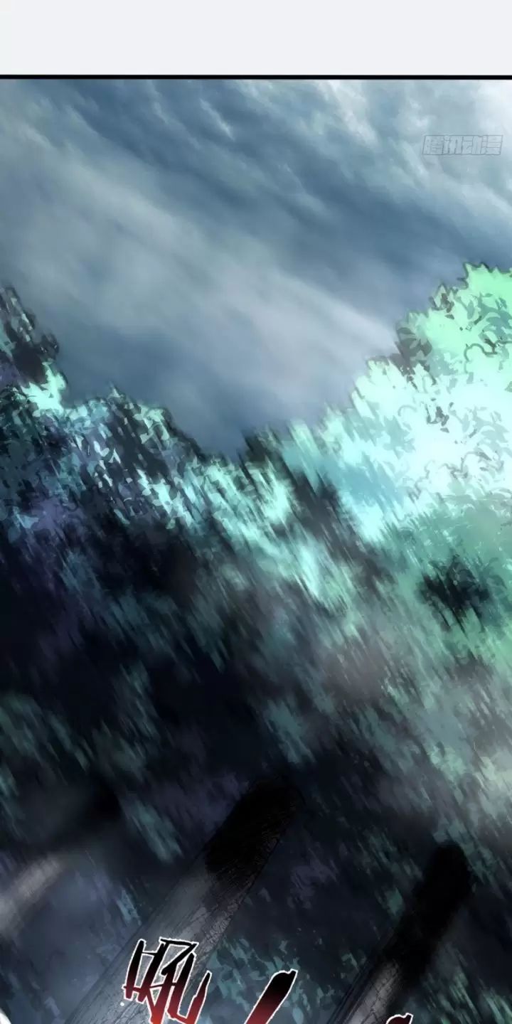 ta, chúa tể rừng xanh chapter 6 31