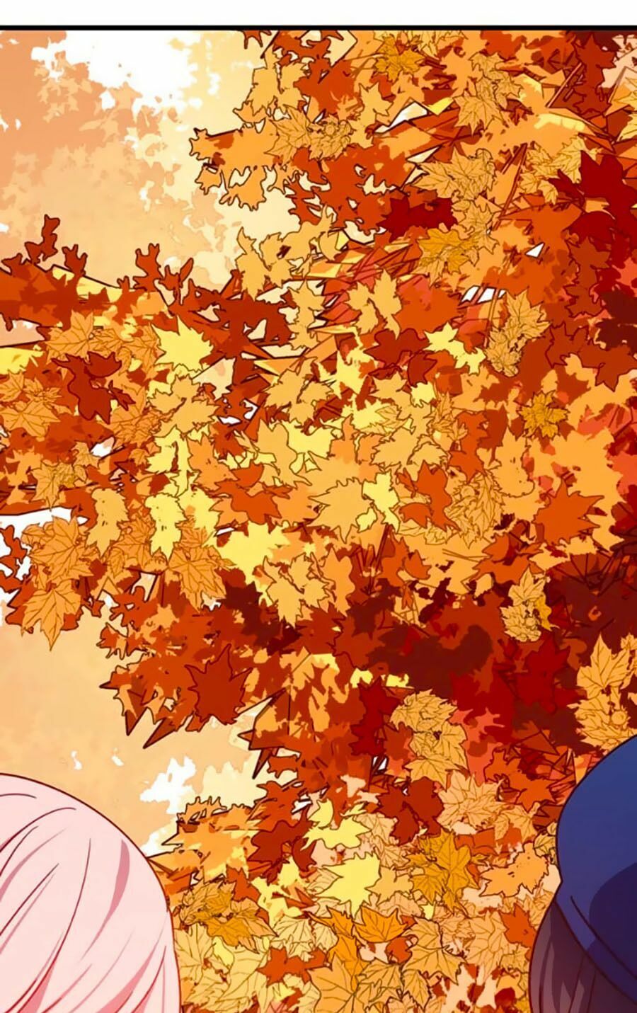 bài ca tình yêu chapter 10 46