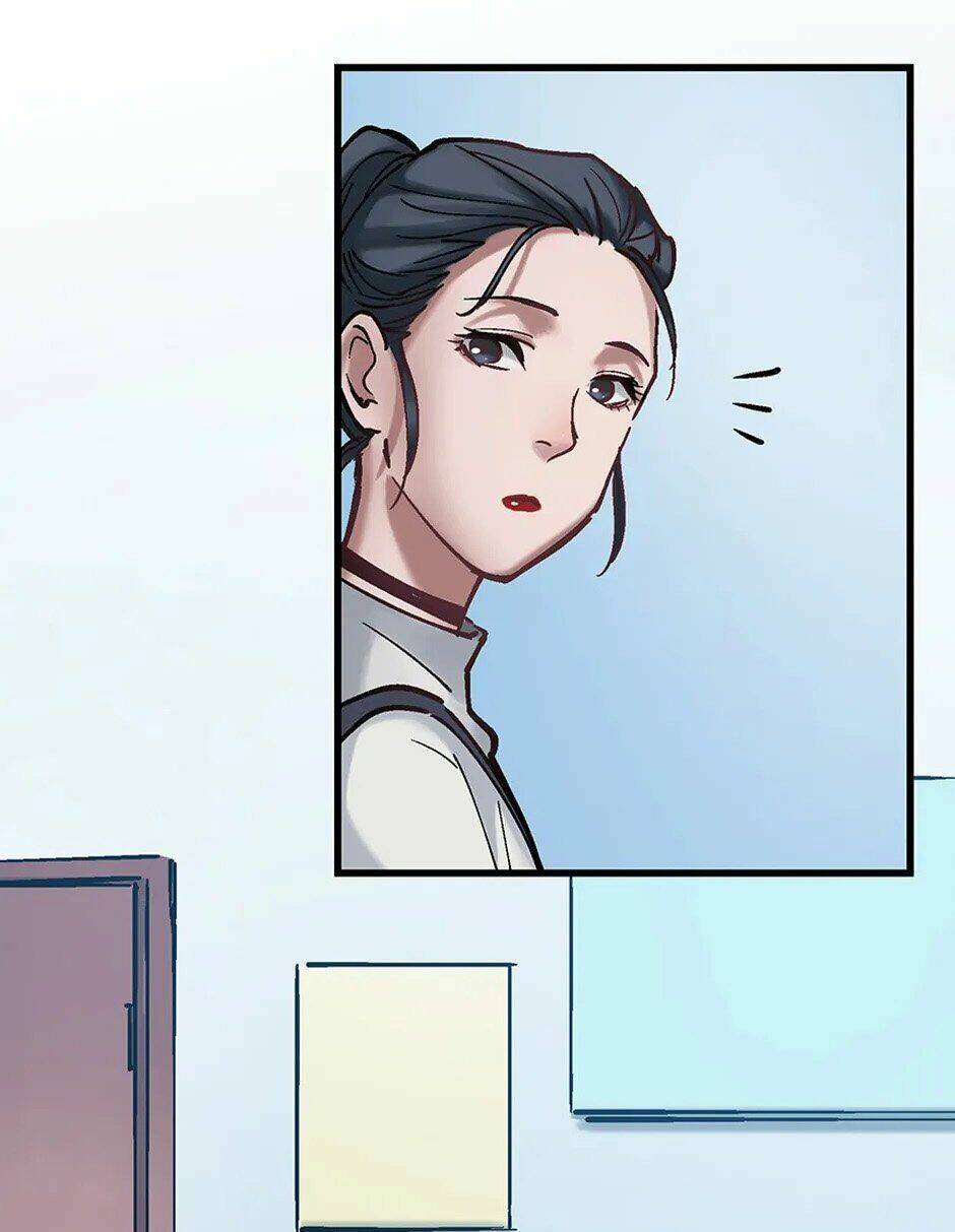 anh hùng và hiệp nữ chapter 25 41