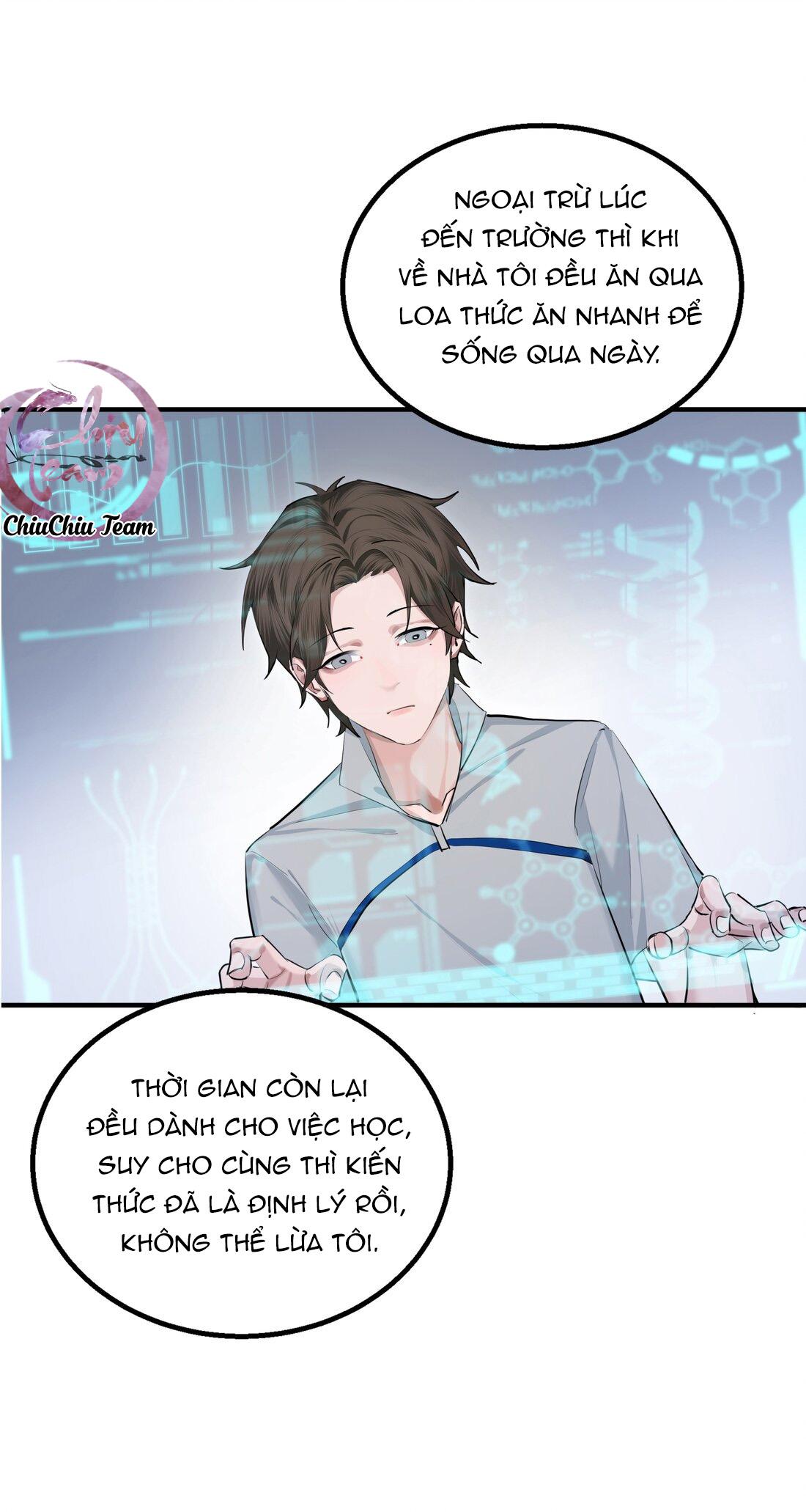 quan hệ xâm chiếm chapter 16 2