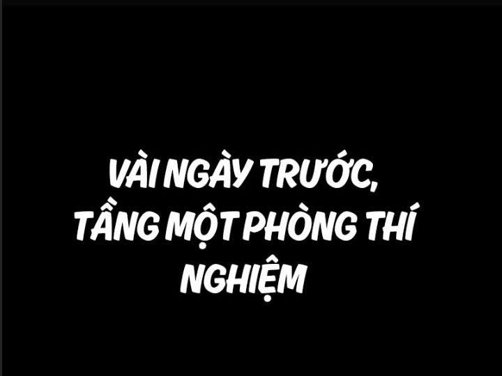 ám sát tuyển thủ học viện chapter 26 149