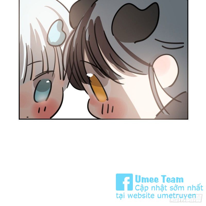 bắt lấy ngao ngao chapter 134 79