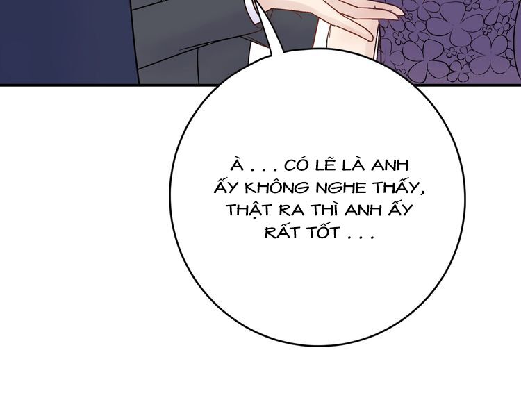 trọng sinh chi ức vạn ảnh hậu yếu thượng vị chapter 61 43