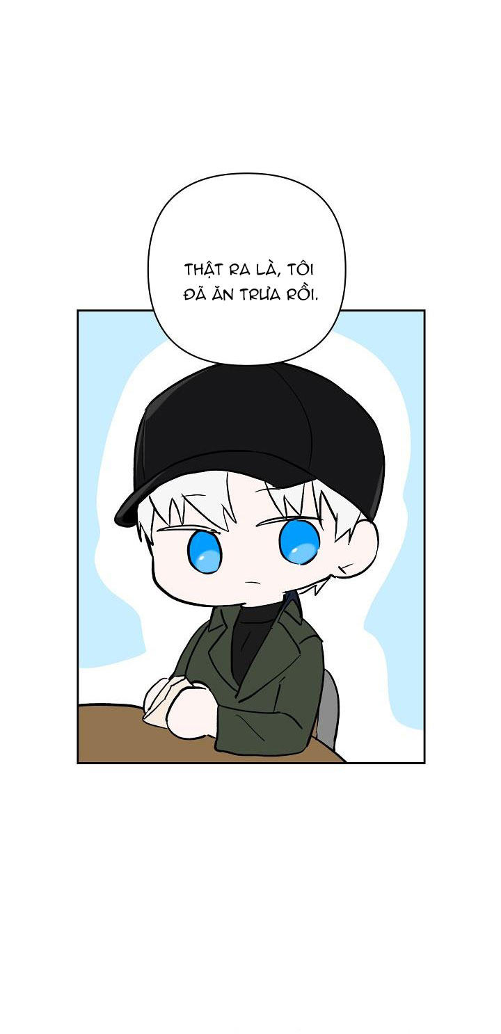 đêm không ngủ chapter 9 28