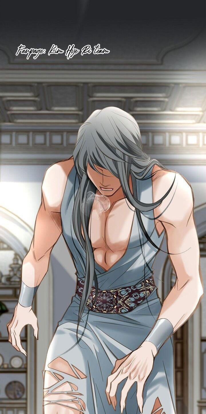 cuộc hôn nhân sinh tồn chapter 1.1 6