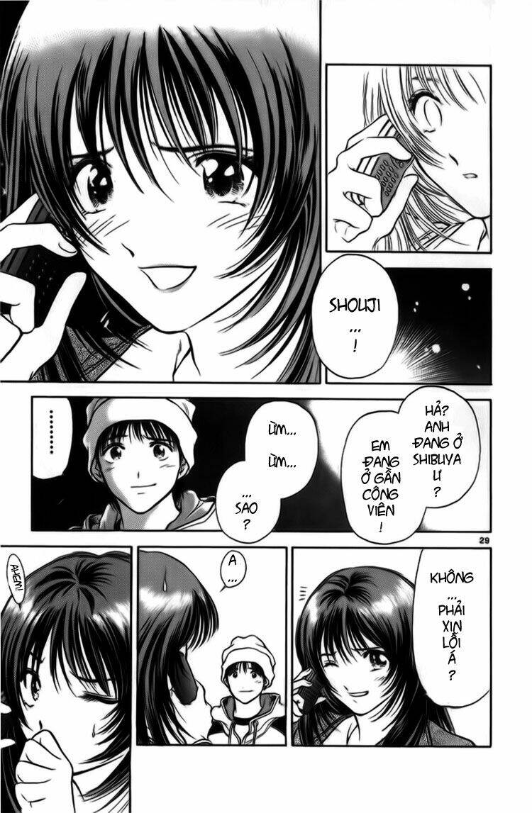 salad days chapter 15 30