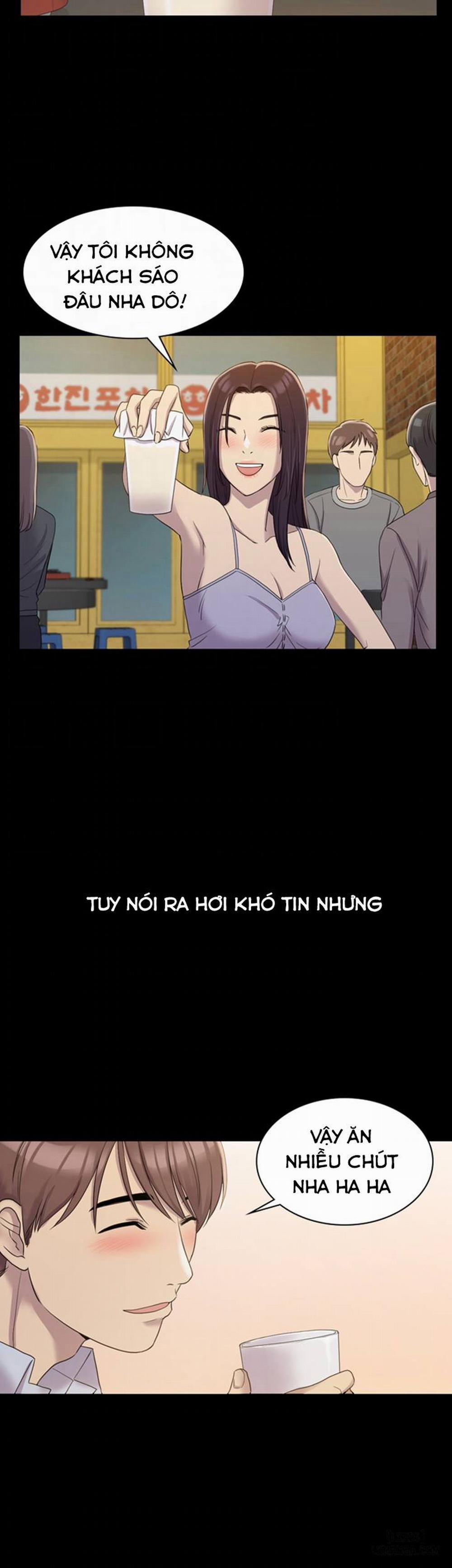 anh có thể giúp em không chapter 8 20