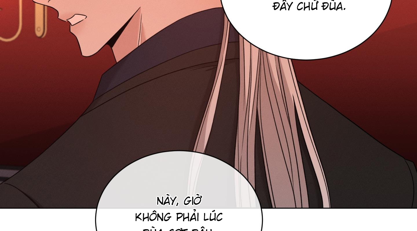 hội chứng minmotion chapter 45 96