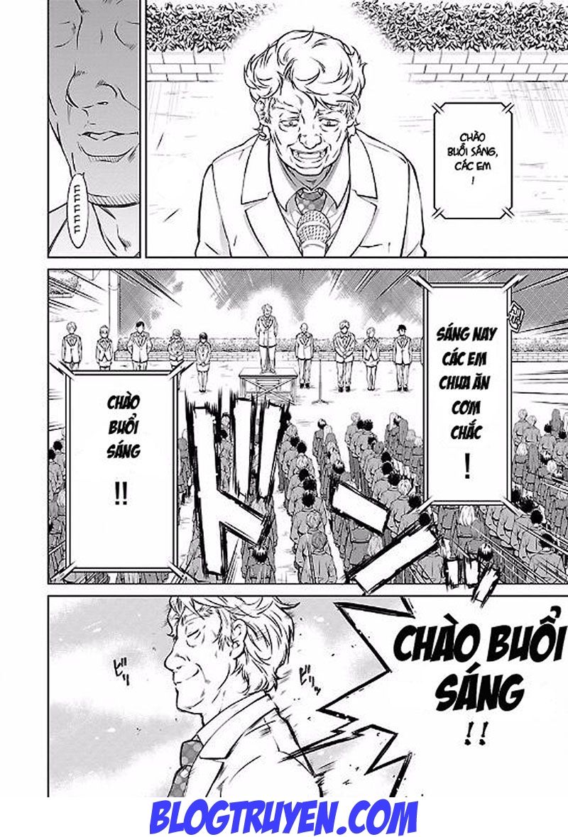 delusional love chapter 2 7