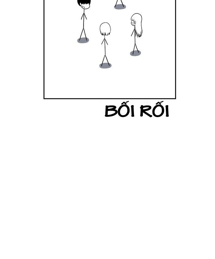 change (jinyuan) ss2 chapter 41 53