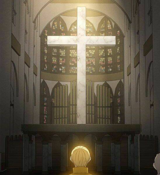 võ sĩ - the boxer chapter 100 147