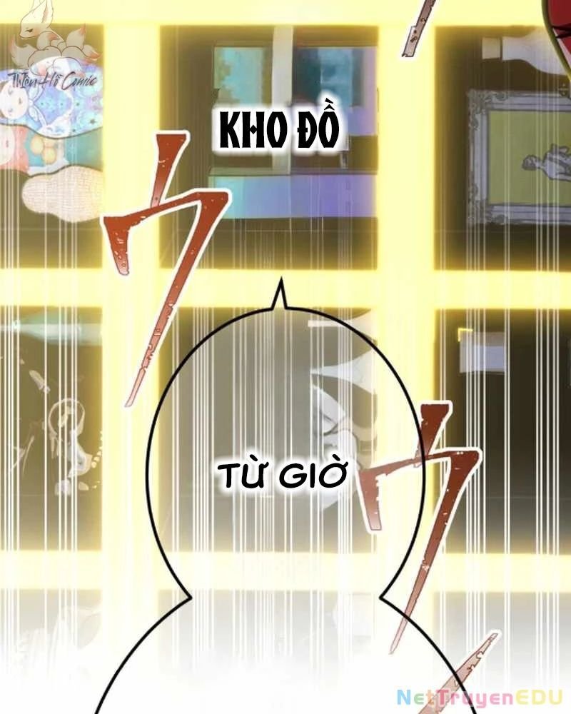 Huyết Thánh Cứu Thế Chủ~ Ta Chỉ Cần 0.0000001% Đã Trở Thành Vô Địch chapter 121 195