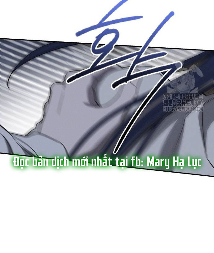 Mối Quan Hệ Đặc Biệt chapter 15.1 8